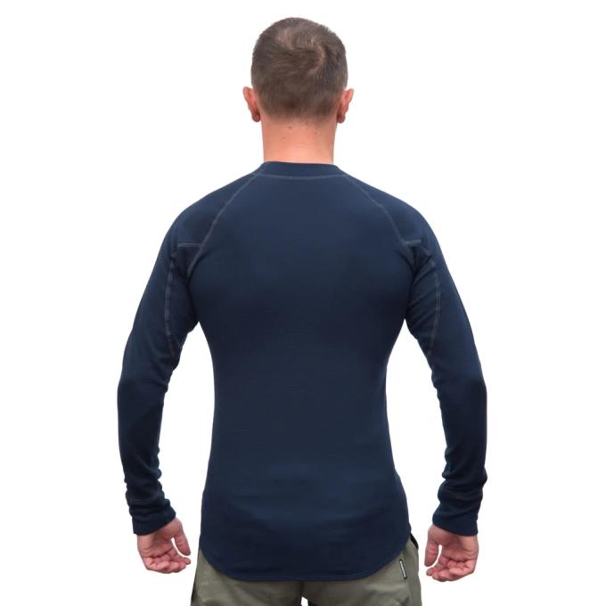 Sensor SM11DF-deepblue-L
