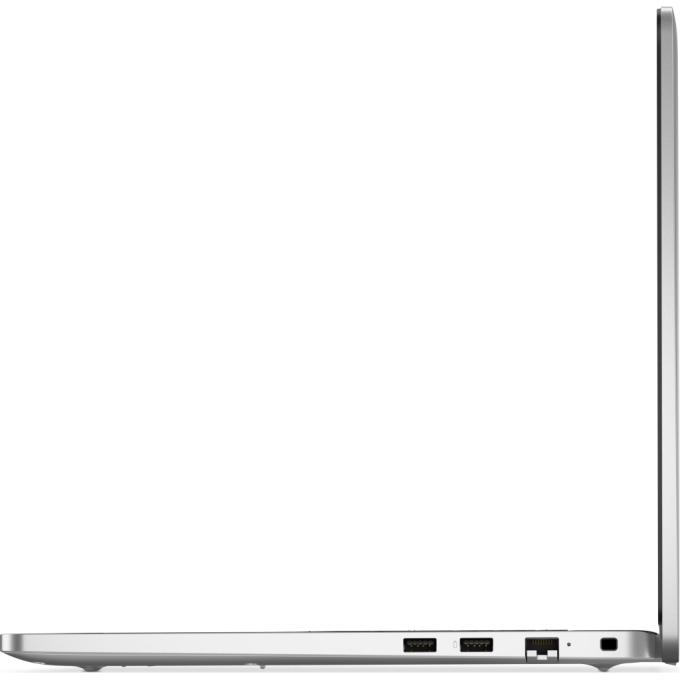 Dell BTO604PC16255UA_W11P