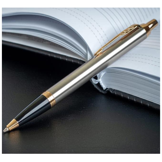 Parker 22 236
