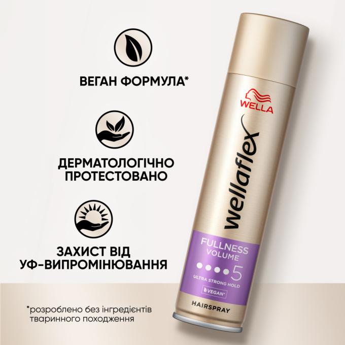 WellaFlex 4056800912452