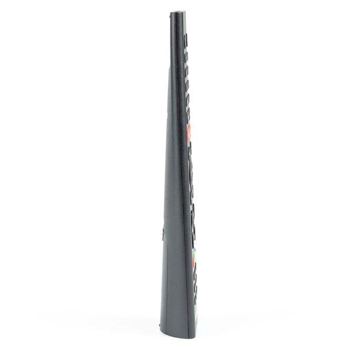 Romsat 32HSH1950T2