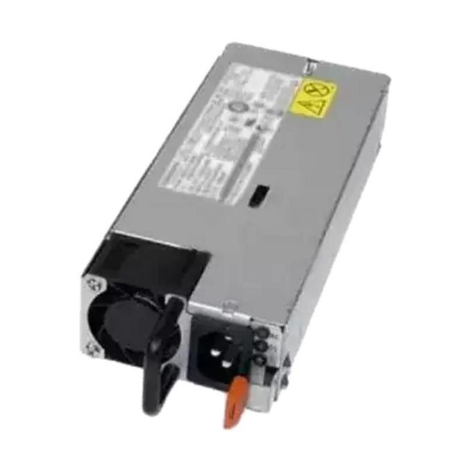Lenovo 4P57A78356