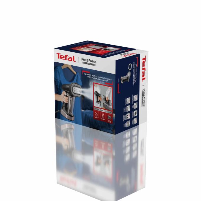 TEFAL DT8765E0
