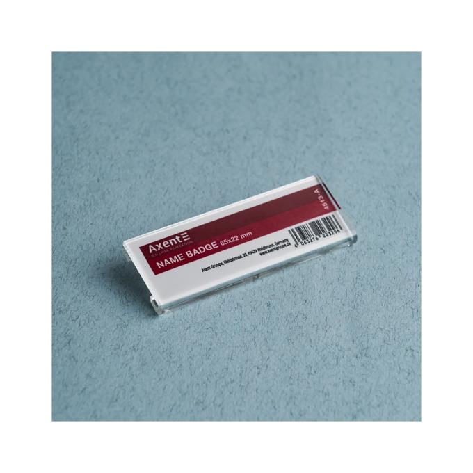 Axent 4513-A