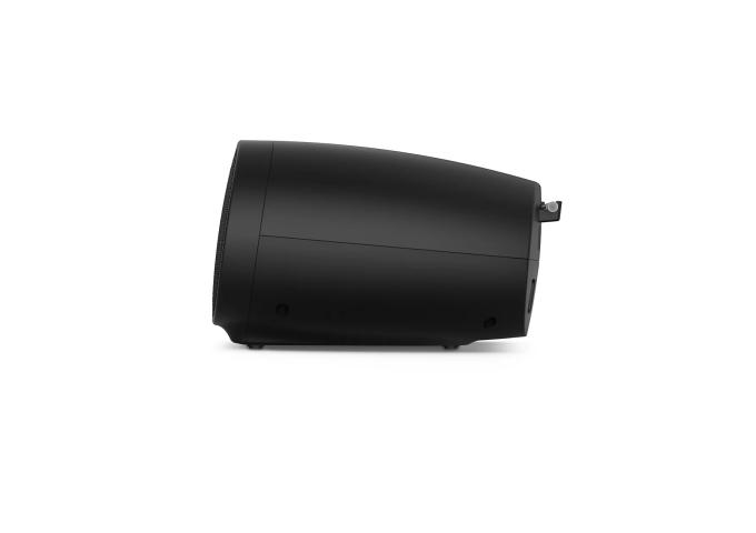 Philips TAZ5000/10