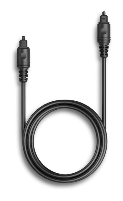 Philips SHD8850/12