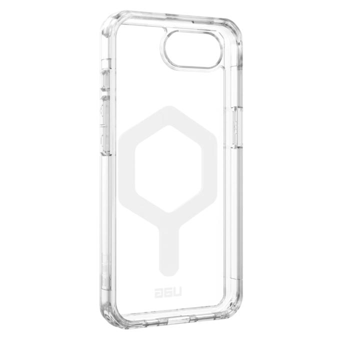 UAG 114501114341