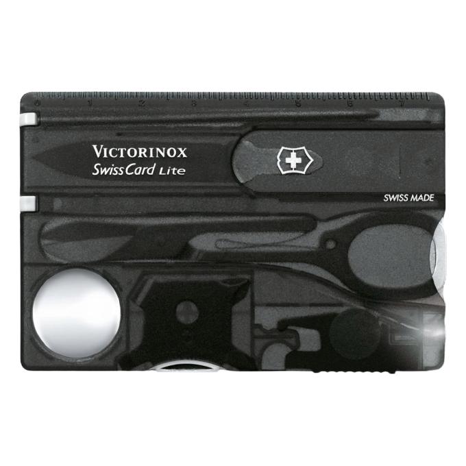 Victorinox 0.7333.T3B1