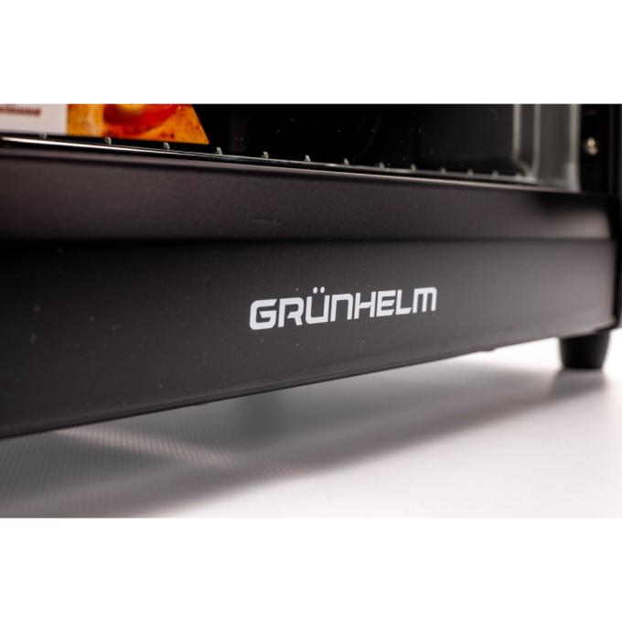 Grunhelm GN352ARC