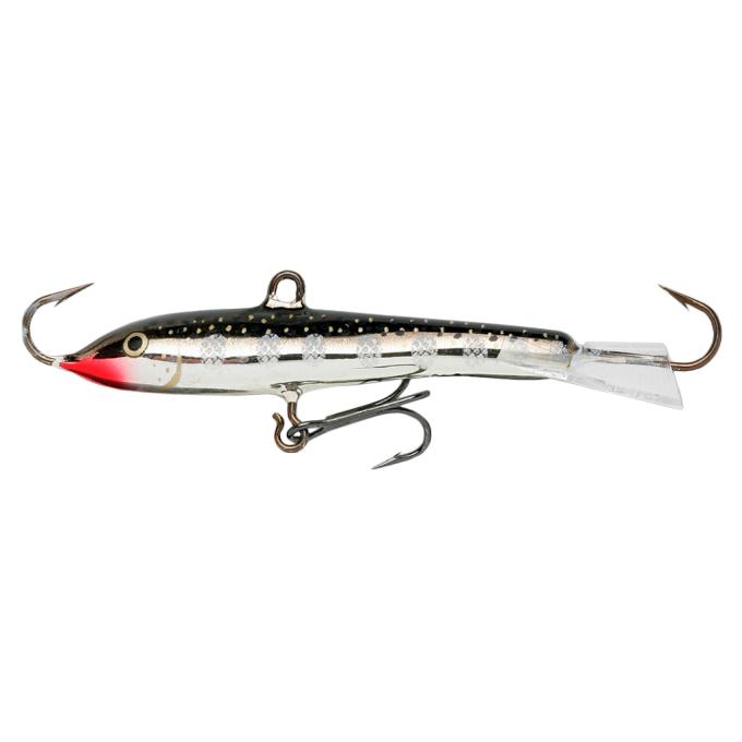 Rapala 1097.97.10