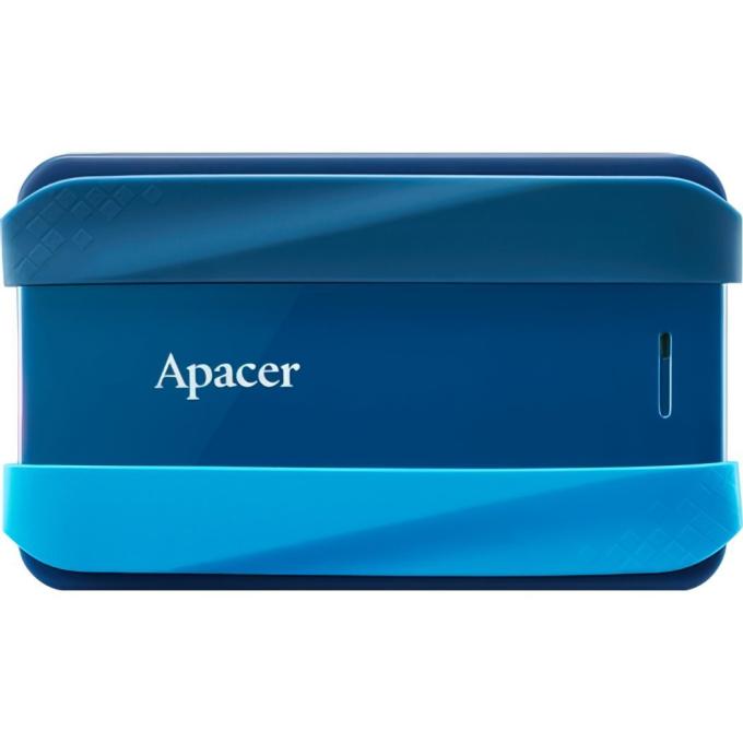 Apacer AP2TBAC533U-1