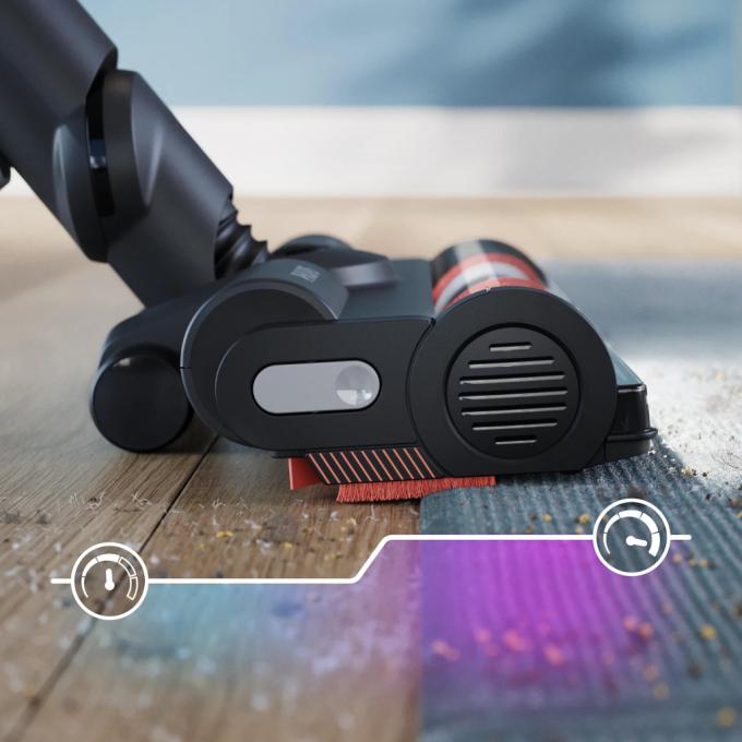 Philips XC7163/01