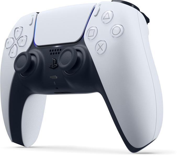 PlayStation 1000040185