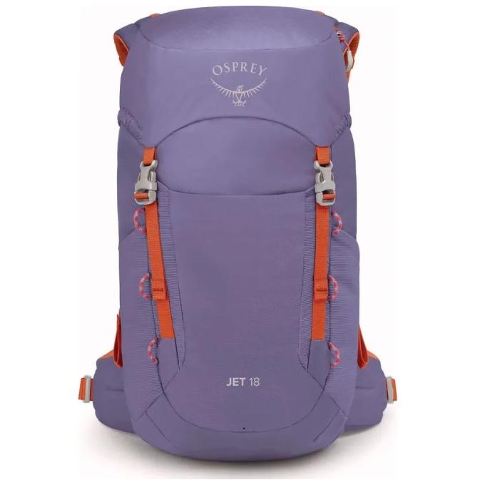 Osprey 009.3892