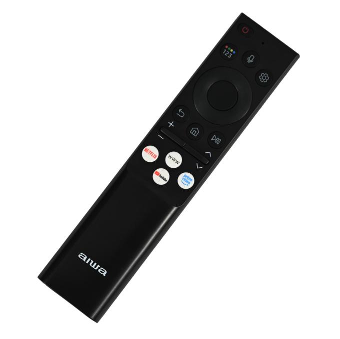 Aiwa QLED TS-657N