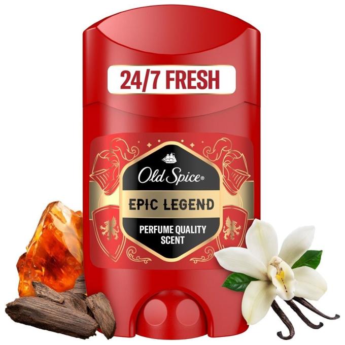 Old Spice 8700216607360