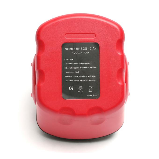 PowerPlant DV00PT0030