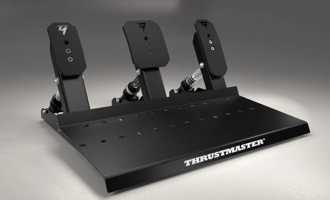 ThrustMaster 4060383