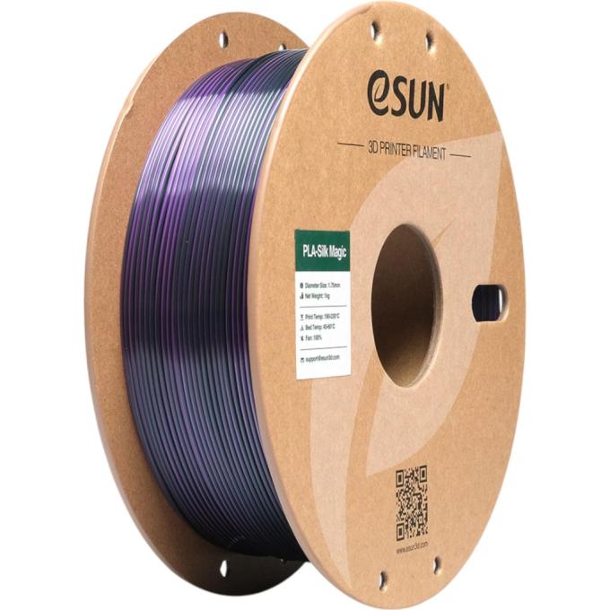 eSUN EPLA-SILKMAGIC-P175BP1