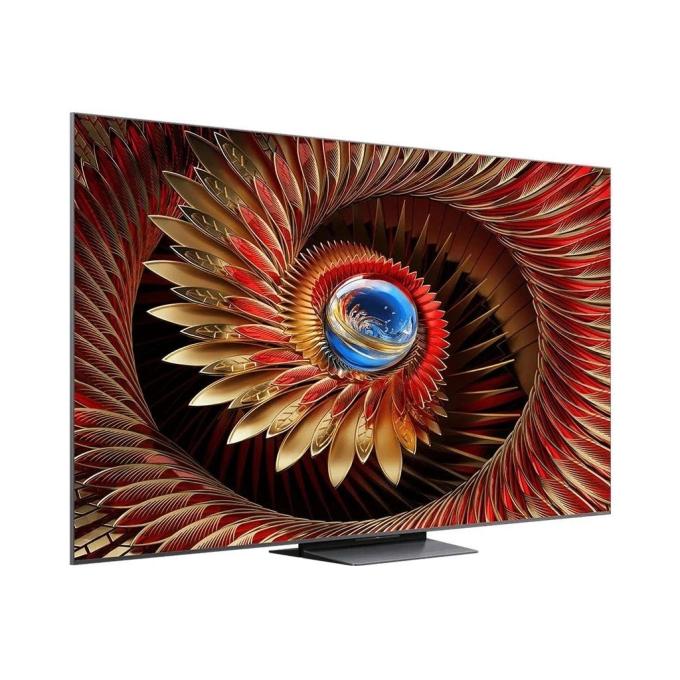 TCL 65C8K