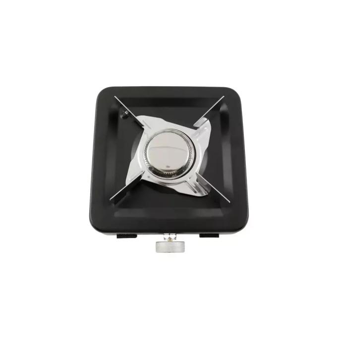 Outwell 931589