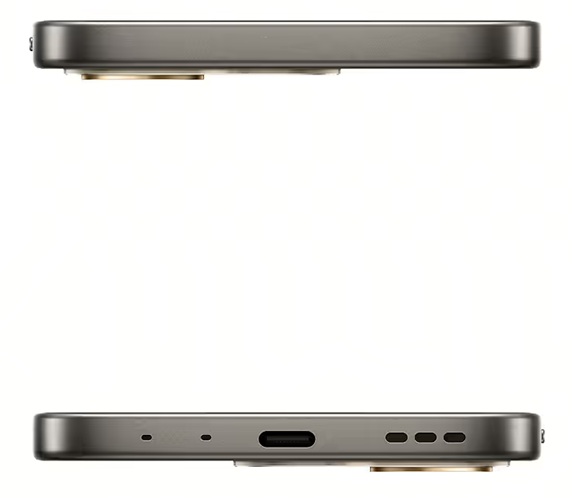 Oppo CPH2695