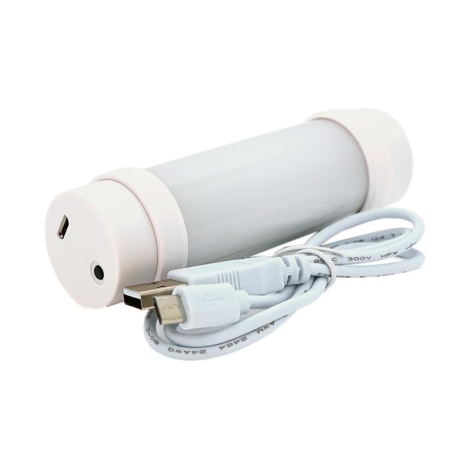 VOLTRONIC UY-Q6M