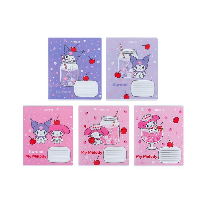 Kite HK24-234