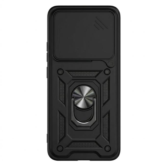 BeCover 715400
