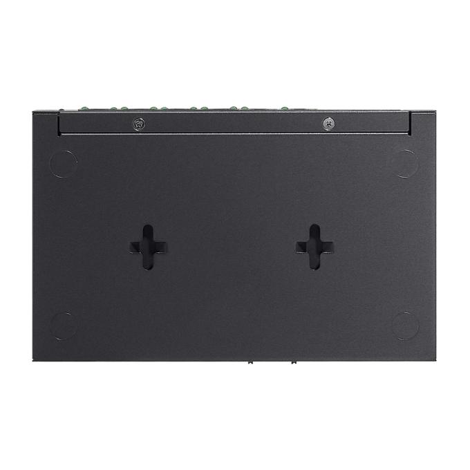 TP-Link LS106LP