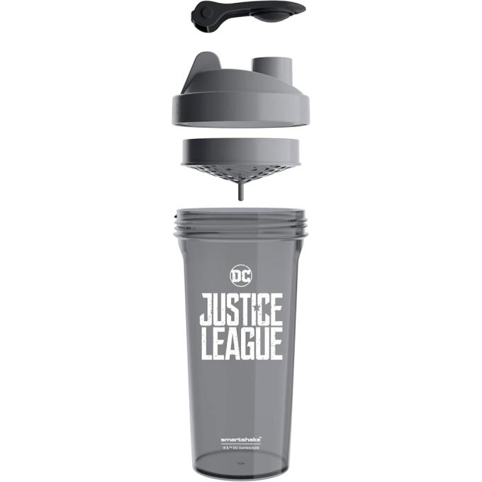 SmartShake 10781101