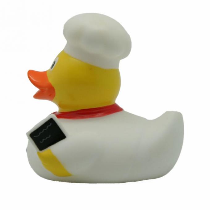 Funny Ducks L1898
