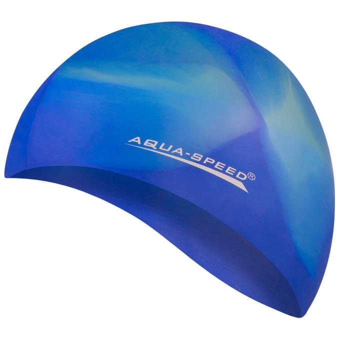 Aqua Speed 5908217652942