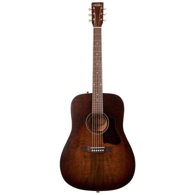 Art & Lutherie 235893
