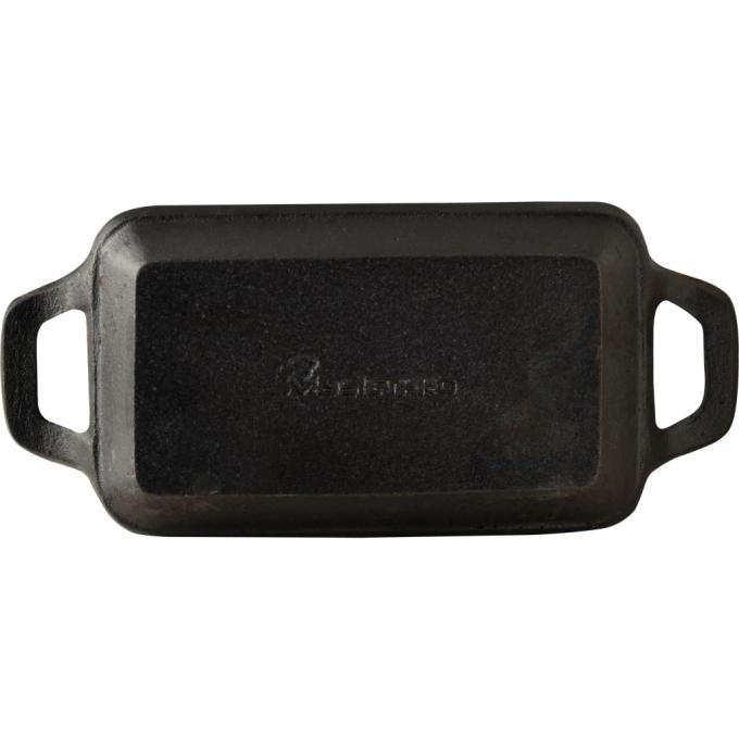 MasterPro BGMP-3807-EM