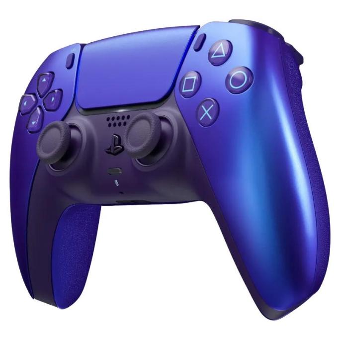 SONY 1000050597