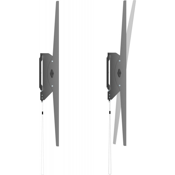 AGN AGN100-690T