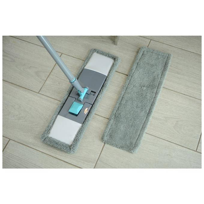 IDEA HOME DS-1208A Blue