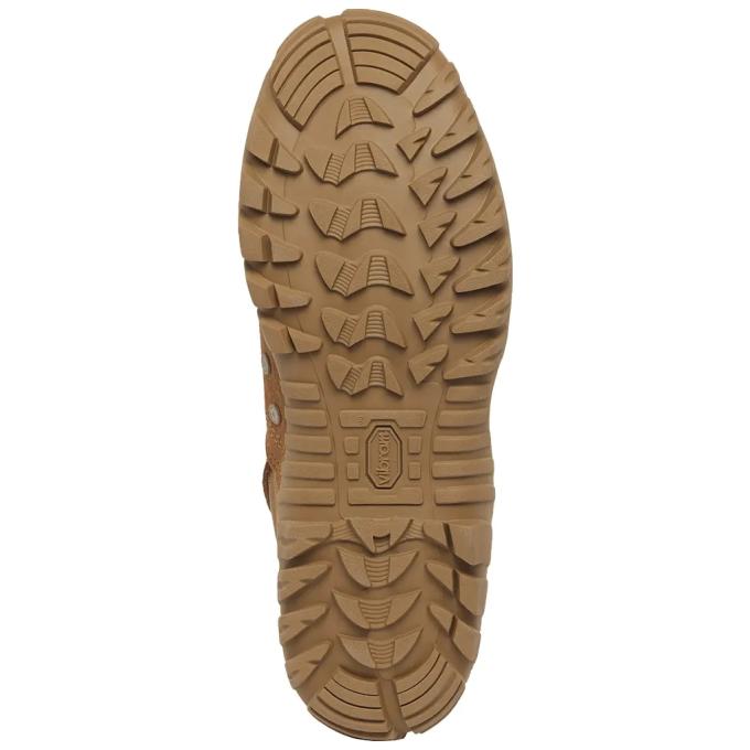 Belleville TR550WPINS 065R