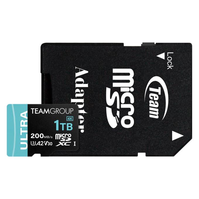 Team TULMSDX1TIA2V3022503