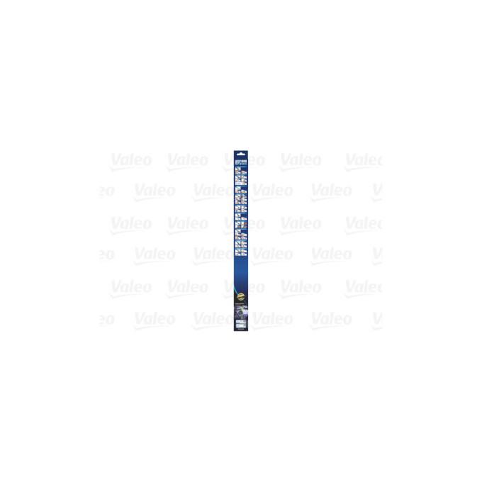 VALEO 577948