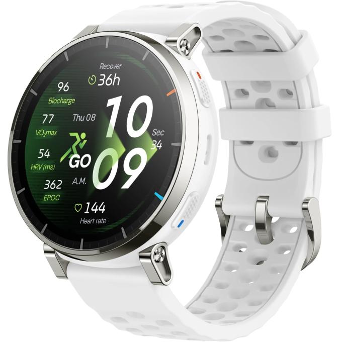 Amazfit W2559GL3N
