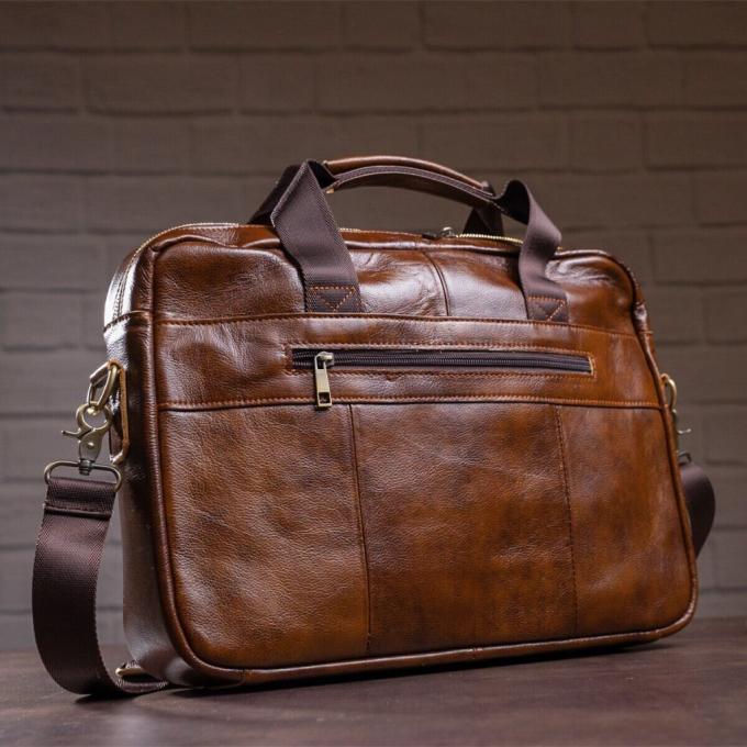 Vintage 14837