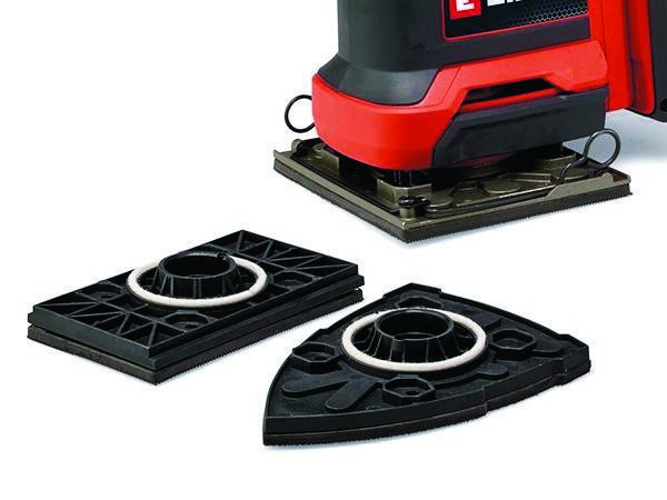 EINHELL 4460730