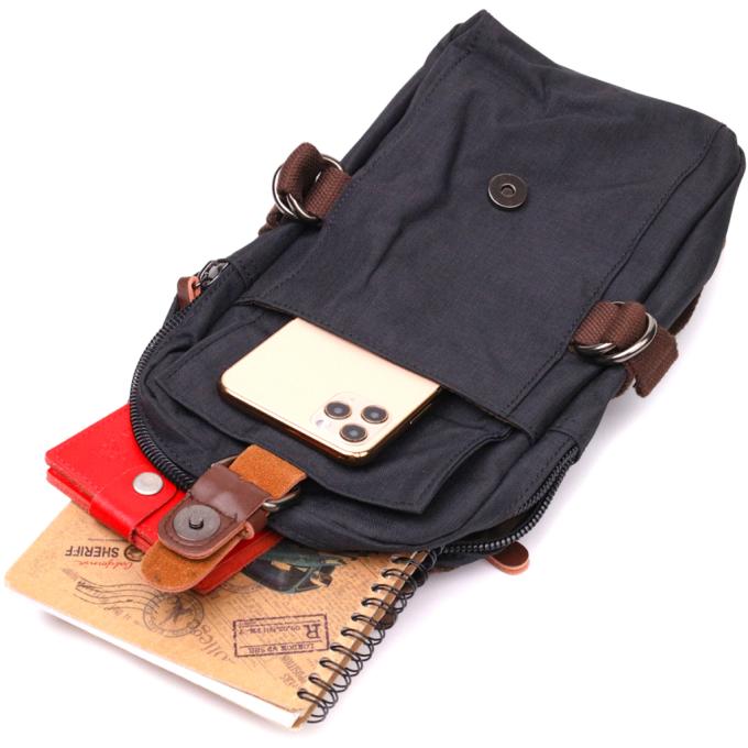 Vintage 22187