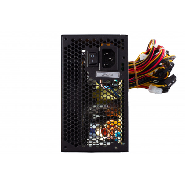 FSP ATX-500PNR PRO