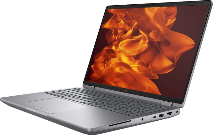 HP 5F9U3ES