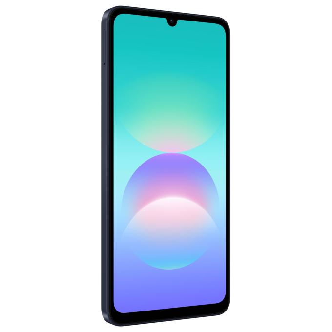 Samsung SM-A085FDBGSEK