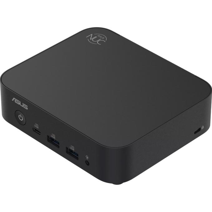 ASUS 90AR00M2-M00080