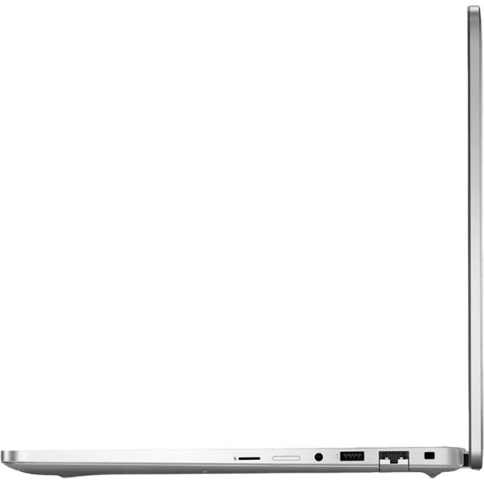 Dell BTO212PB16250UA_W11P